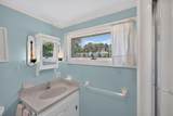 30 Fairway Road - Photo 24