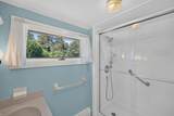 30 Fairway Road - Photo 25