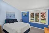30 Fairway Road - Photo 26