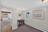 30 Fairway Road - Photo 27