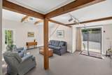 30 Fairway Road - Photo 28