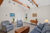 30 Fairway Road - Photo 29