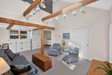 30 Fairway Road - Photo 30