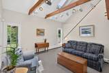 30 Fairway Road - Photo 31