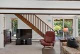 30 Fairway Road - Photo 32
