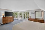 30 Fairway Road - Photo 34