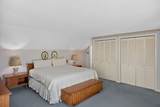 30 Fairway Road - Photo 35