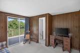 30 Fairway Road - Photo 36