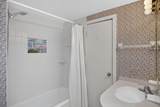 30 Fairway Road - Photo 37