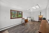 30 Fairway Road - Photo 39