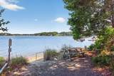 30 Fairway Road - Photo 41