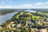 30 Fairway Road - Photo 46