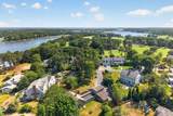 30 Fairway Road - Photo 48