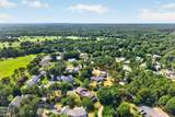 30 Fairway Road - Photo 49