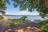 30 Fairway Road - Photo 53