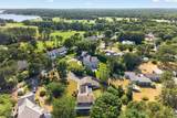 30 Fairway Road - Photo 55