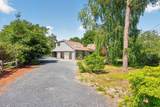 30 Fairway Road - Photo 58
