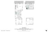 30 Fairway Road - Photo 60