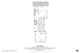 30 Fairway Road - Photo 61