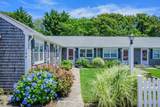 194 Captain Chase Road - Photo 1