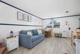 194 Captain Chase Road - Photo 10
