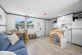 194 Captain Chase Road - Photo 11