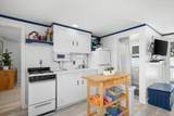 194 Captain Chase Road - Photo 12