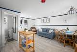 194 Captain Chase Road - Photo 13