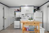 194 Captain Chase Road - Photo 14
