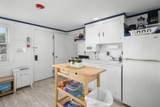 194 Captain Chase Road - Photo 15