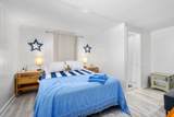 194 Captain Chase Road - Photo 16