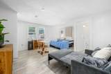 194 Captain Chase Road - Photo 17