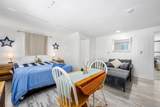 194 Captain Chase Road - Photo 18