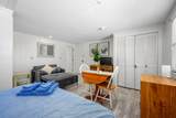 194 Captain Chase Road - Photo 19