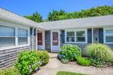 194 Captain Chase Road - Photo 2