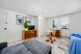 194 Captain Chase Road - Photo 21