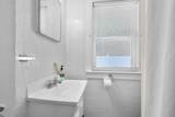 194 Captain Chase Road - Photo 22