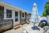 194 Captain Chase Road - Photo 23