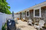 194 Captain Chase Road - Photo 24