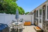 194 Captain Chase Road - Photo 25