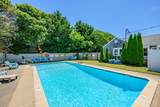 194 Captain Chase Road - Photo 26