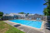 194 Captain Chase Road - Photo 27