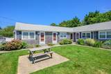 194 Captain Chase Road - Photo 3