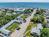 194 Captain Chase Road - Photo 31