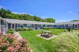 194 Captain Chase Road - Photo 4