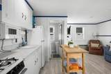 194 Captain Chase Road - Photo 5
