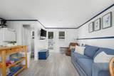 194 Captain Chase Road - Photo 6
