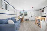 194 Captain Chase Road - Photo 7