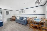 194 Captain Chase Road - Photo 8