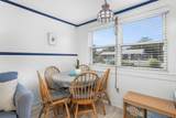 194 Captain Chase Road - Photo 9